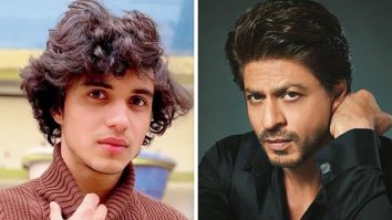 Abhay Verma joins Shah Rukh Khan, Suhana Khan, and Abhishek Bachchan in Siddharth Anand’s King: Report