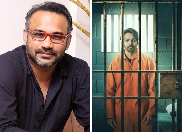 EXCLUSIVE:  Abhinay Deo on Savi and Indian mythology, says “Our mythology is full of super rich and...”