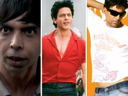 EXCLUSIVE: Abhishek Banerjee THRILLED to see crazy theatre reaction videos of Stree 2: “Saw this happening with Shah Rukh Khan’s Pathaan and Jawan; when it happens with your own film, it feels very special”; reveals he saw Akshay Kumar’s Garam Masala 10 times