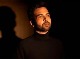 Abhishek Banerjee fulfils father’s IAS dream on-screen in Stree 2: “Sweet yet funny”