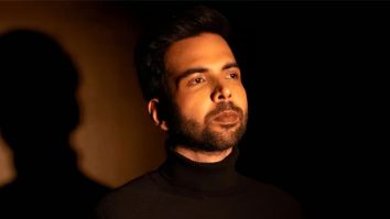 Abhishek Banerjee fulfils father’s IAS dream on-screen in Stree 2: “Sweet yet funny”