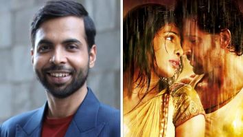 Abhishek Banerjee reveals losing out on Karan Johar’s remake of Agneepath; says, “Dharma ke dawaze humare liye humesha ke liye band ho gaye the”