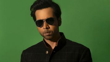 Abhishek Banerjee celebrates Stree 2 and Vedaa: “This double release was a unique challenge”