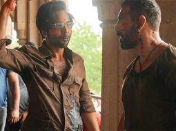 John Abraham vouches that audience will clap for Abhishek Banerjee during Vedaa interval: “It will leave you all surprised”