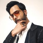 Abhishek Banerjee recalls being “Depressed, typecast as comedic actor” after Stree released in 2018: “Everybody wanted me to wear some rangeela, chamkeela kapda”