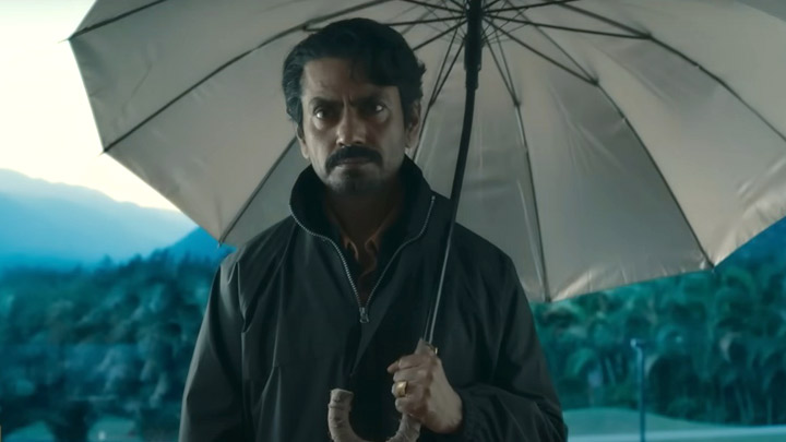 Adbhut – Official Trailer | Sony Max Original Release | 15 Sep Sun 8 PM Adbhut – Official Trailer | Sony Max Original Release | 15 Sep Sun 8 PM