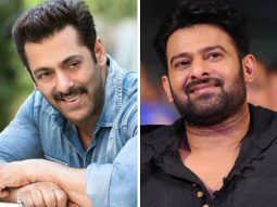 Adipurush Director Om Raut declares Salman Khan and Prabhas as ‘flop-proof’