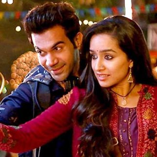 Advance Booking: Stree 2 sells 40,000 tickets; Shraddha Kapoor & Rajkummar Rao starrer looking for a Rs. 30 crore start on Day 1