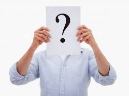 After Kerala, a committee to be formed in Maharashtra to probe casting couch in Hindi film industry?