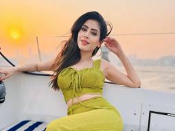 Aishwarya Raj Bhakuni Aishwarya Raj Bhakuni