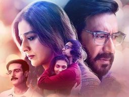 Trade experts and exhibitors talk about REJECTION faced by Ajay Devgn-Tabu starrer Auron Mein Kahan Dum Tha in cinemas: “Since Monday, not a single show of the film has played. Nobody is even enquiring, let alone buying the ticket”