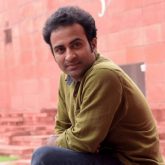 Ajeet Singh Palawat Ajeet Singh Palawat