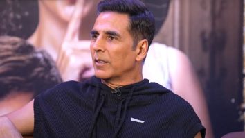 Who’s most likely to? Ft. Akshay Kumar | Vaani Kapoor | Ammy Virk | Fardeen Khan | Pragya Jaiswal | Aditya Seal