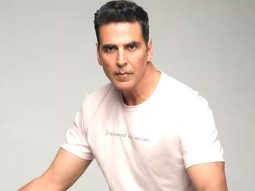 EXCLUSIVE: Narendra Hirawat breaks silence on Tirangaa remake reports: “We are indeed producing a film with Akshay Kumar but it is not a remake of any film”