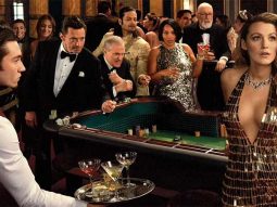 What was Ali Fazal doing with Blake Lively and Baz Luhrmann? Mirzapur actor BREAKS SILENCE, confirms shooting “secret project” in LA