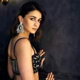 Alia Bhatt shares powerful note on prioritizing women's safety in the workplace