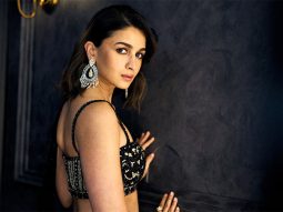 Alia Bhatt shares powerful note on prioritizing women’s safety in the workplace