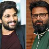 Allu Arjun discusses ‘what’s wrong with Bollywood’ with Nikkhil Advani; latter recalls this intense conversation about Hindi and South film industry