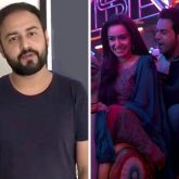 Amar Kaushik reacts to Shraddha Kapoor – Rajkummar Rao credit war over Stree 2 “Everybody associated with the film is a star”