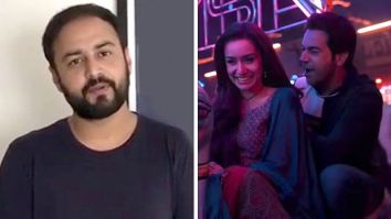 Amar Kaushik reacts to Shraddha Kapoor – Rajkummar Rao credit war over Stree 2: “Everybody associated with the film is a star”