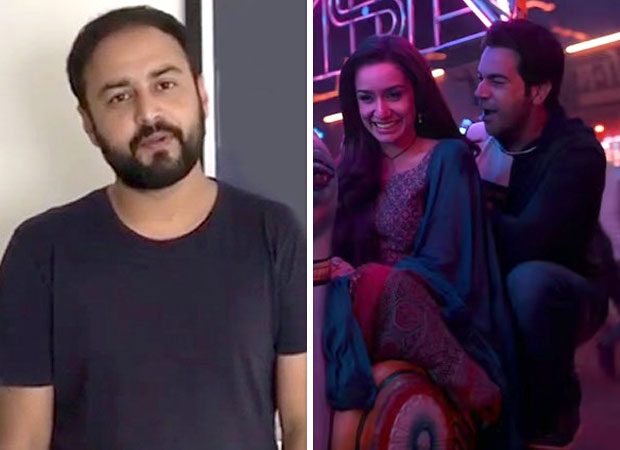 Amar Kaushik reacts to Shraddha Kapoor – Rajkummar Rao credit war over Stree 2 “Everybody associated with the film is a star”