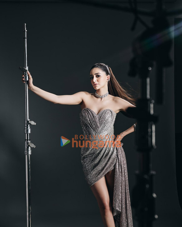 ananya panday 1 340