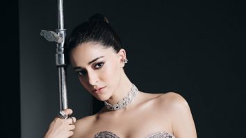 Ananya Panday