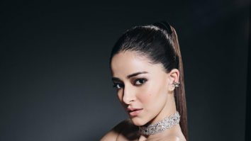 Ananya Panday