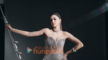 Ananya Panday