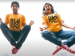 Ananya Panday and Vihaan Samat to headline Vikramaditya Motwane’s cutting-edge thriller CTRL; set to release on Netflix on October 4