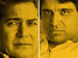 Angry Young Men docuseries on lives of Salim Khan and Javed Akhtar to premiere on Prime Video on August 20