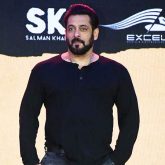 Angry Young Men trailer launch: “Main pheke hue paise utha leta hoon. Aaj kal bahut utha raha hoon” – Salman Khan