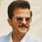 Anil Kapoor pens heartfelt note for daughter Rhea Kapoor and ‘daamad’ Karan Boolani on their wedding anniversary