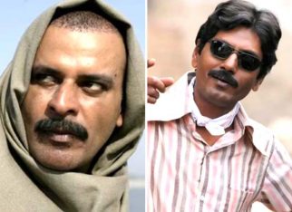 Anurag Kashyap announces Gangs of Wasseypur films to re-release in theatres on August 30