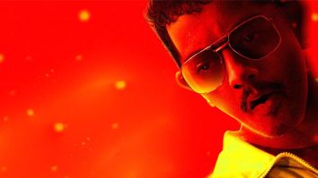 Anurag Kashyap confirms ‘Big Dawgs’ rapper Hanumankind’s Malayalam debut in Aashiq Abu’s Rifle Club, see first look poster