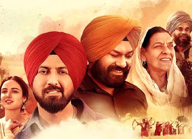 Jio Studios, Humble Motion Pictures plan global campaign for Ardaas Sarbat De Bhale Di : Bollywood News