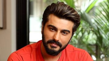 Arjun Kapoor shares a heartfelt Raksha Bandhan message on ‘protecting women’ as he reacts to the ongoing Kolkata Rape Case