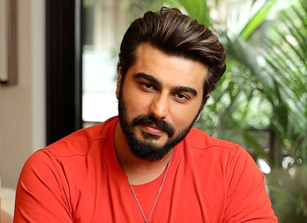 Arjun Kapoor shares a heartfelt Raksha Bandhan message on ‘protecting women’ as he reacts to the ongoing Kolkata Rape Case 