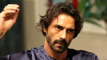 Arjun Rampal reflects on divorce from Mehr Jesia: “If you can’t look inwards and try to…”