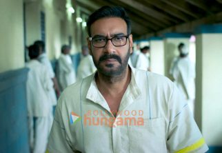 Auron Mein Kahan Dum Tha