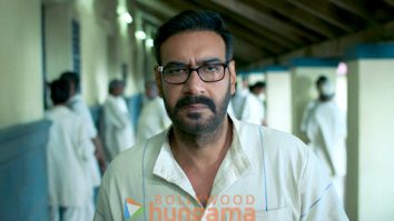 Auron Mein Kahan Dum Tha