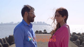 Auron Mein Kahan Dum Tha