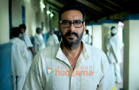 auron mein kahan dum tha 2 7