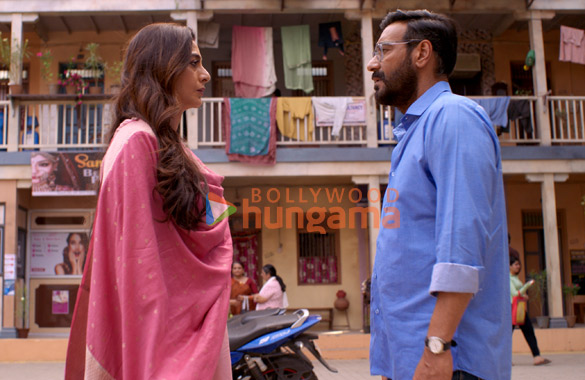 auron mein kahan dum tha 3 5