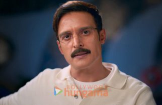 Auron Mein Kahan Dum Tha