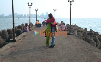 Auron Mein Kahan Dum Tha