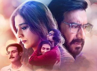 Auron Mein Kahan Dum Tha Box Office Estimate Day 1: Ajay Devgn’s LOWEST opening in 14 years; Day 1 collections DISASTROUS at Rs. 1.5 cr.