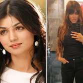 Ayesha Takia responds to trolls in a ‘demure, cutesy’ way after they dissect her recent look