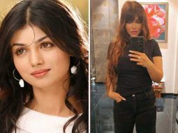 Ayesha Takia responds to trolls in a ‘demure, cutesy’ way after they dissect her recent look