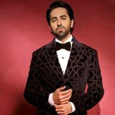 Ayushmann Khurrana collaborates with UNICEF to lend support to Summer Paralympics 2024